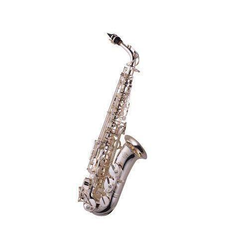 AL-900S入門9点(シルバーアルト 管楽器 | myhattiesburgdentist.com