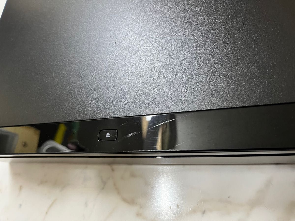 HDD4TB換装TOSHIBA REGZA レグザサーバー DBR-M3009 M4008相当品 HDD4TB換装TOSHIBA REGZA レグザサーバー DBR-M3009 M4008相当品