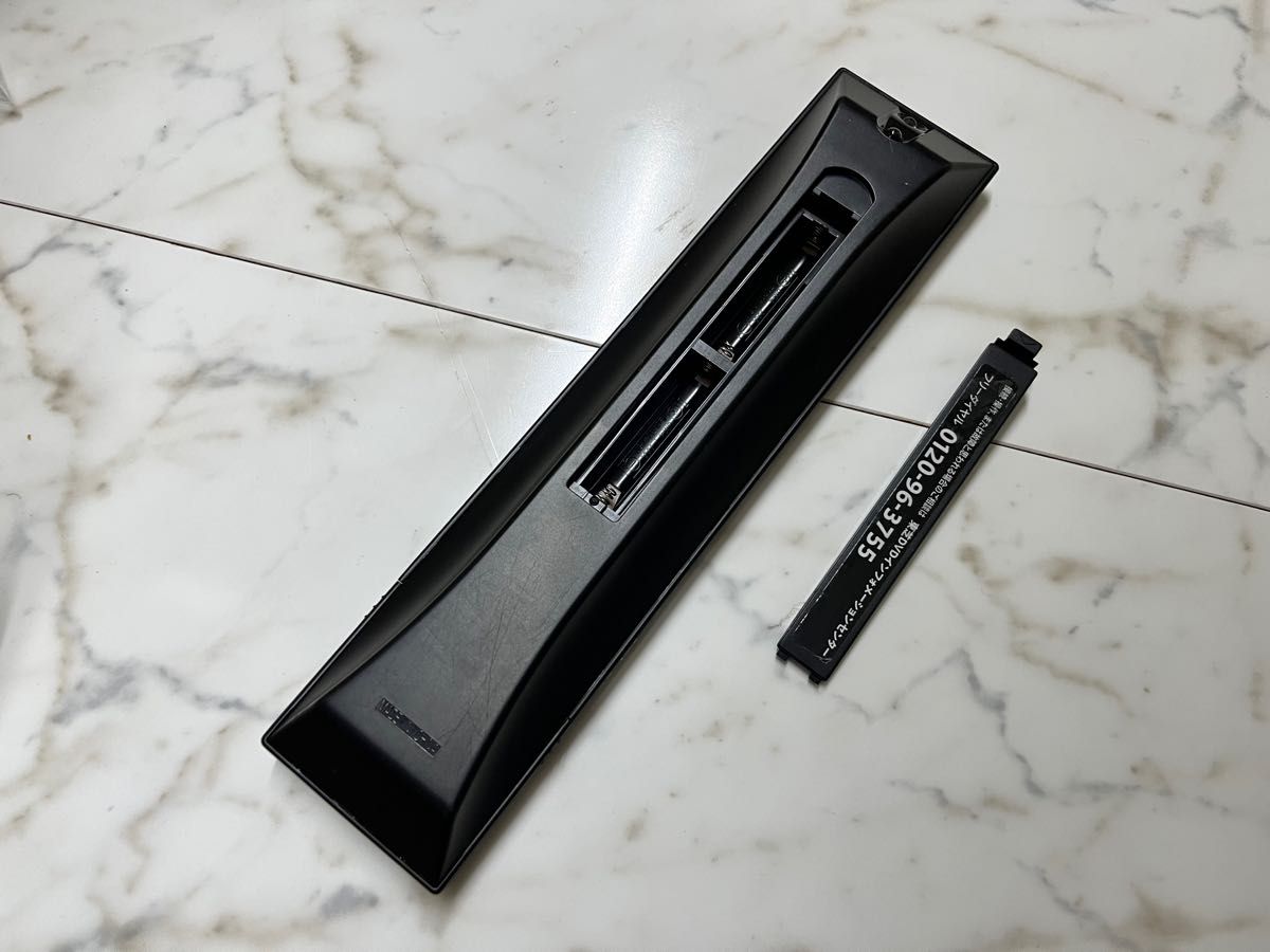 HDD4TB換装TOSHIBA REGZA レグザサーバー DBR-M3009 M4008相当品 HDD4TB換装TOSHIBA REGZA レグザサーバー DBR-M3009 M4008相当品