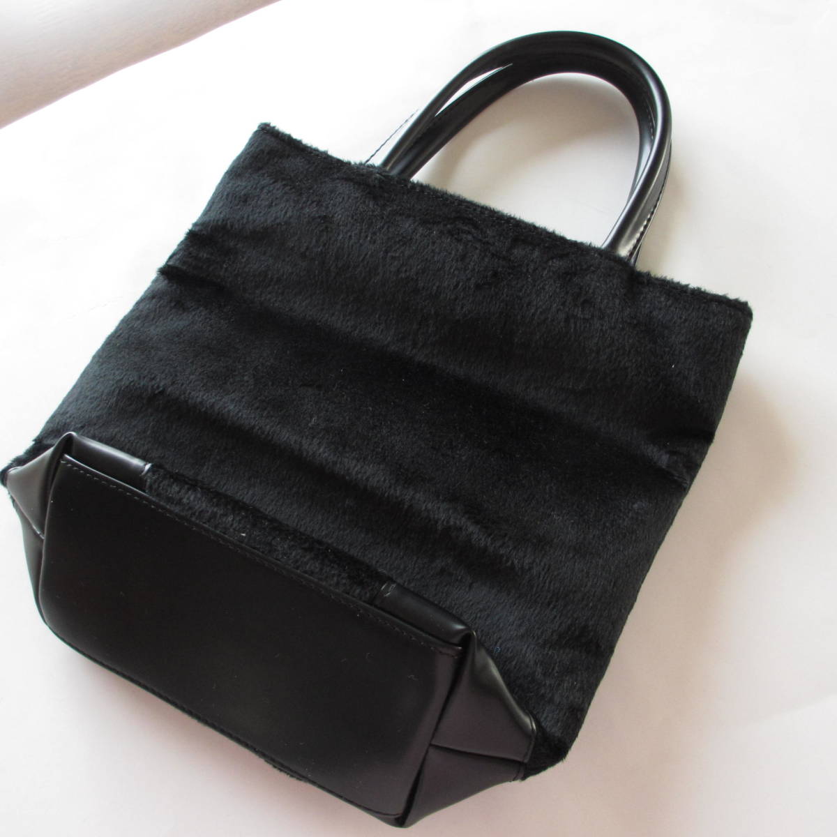 item_image_7