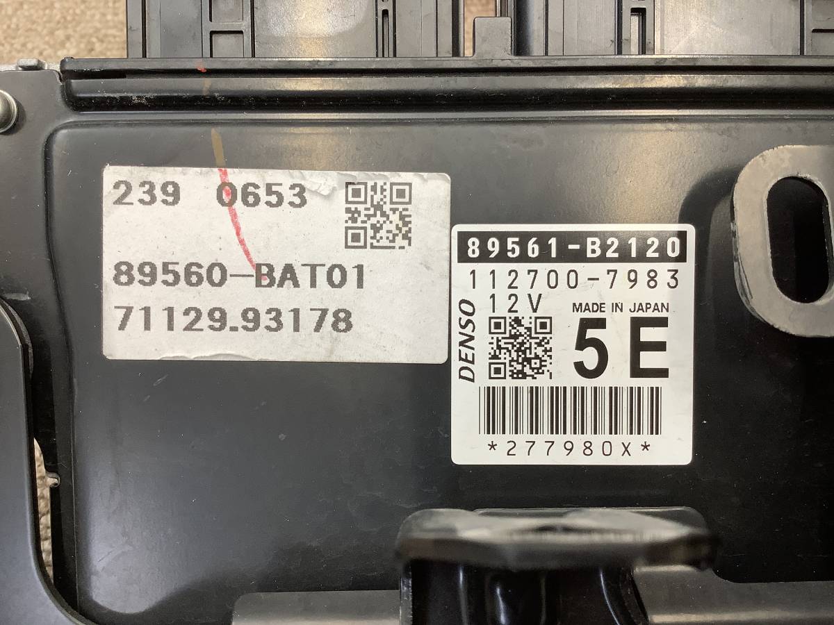 item_image_3