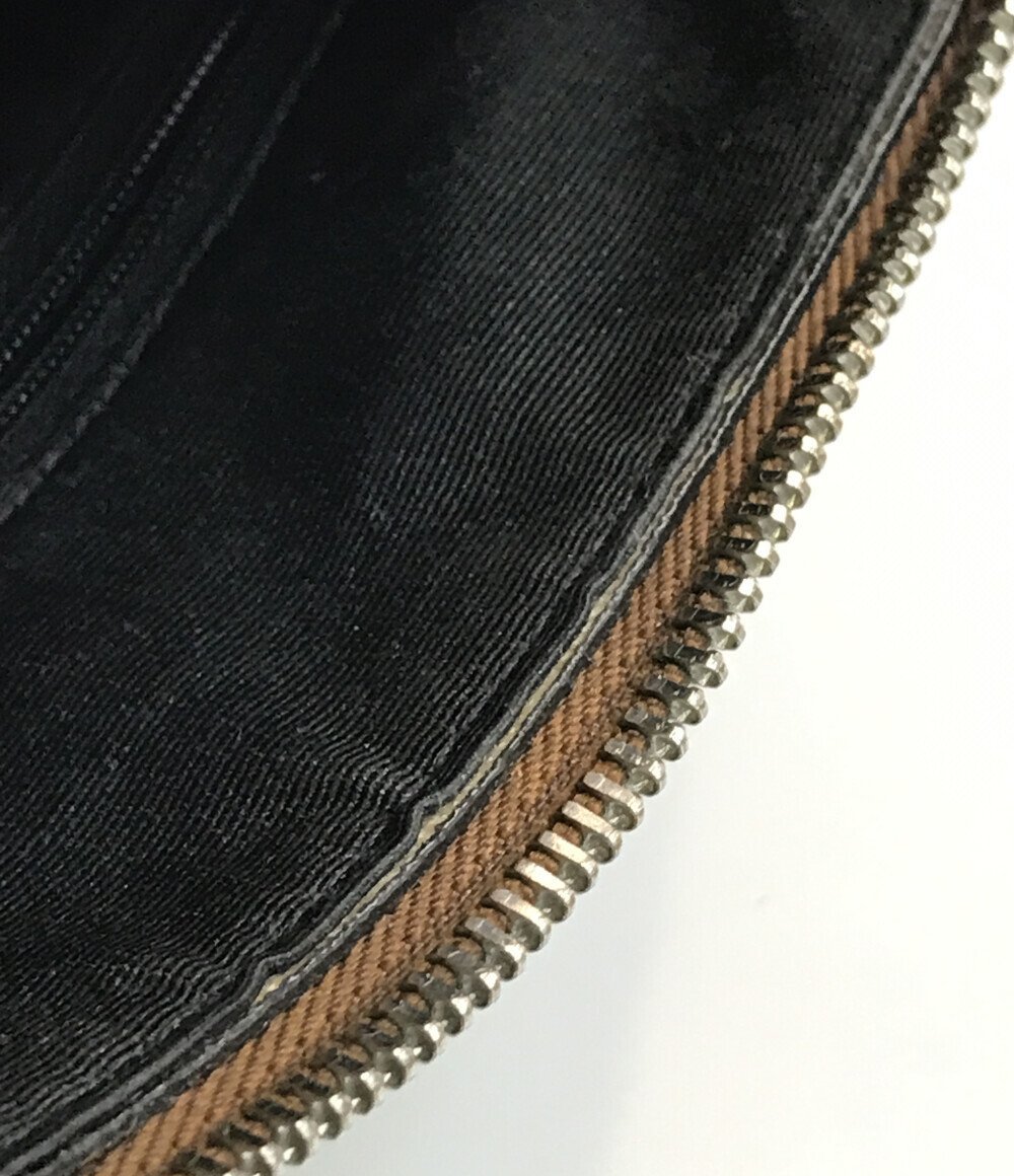訳あり コーチ 2way ハンドバッグ ショルダーバッグ 斜め掛け スヌーピー F37272 レディース COACH_画像7