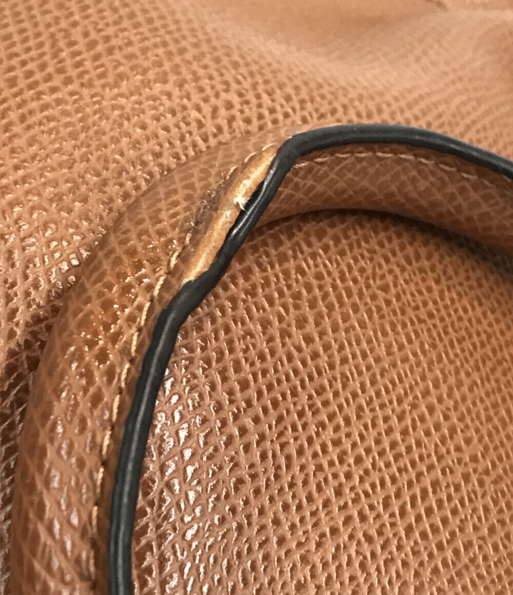 訳あり コーチ 2way ハンドバッグ ショルダーバッグ 斜め掛け スヌーピー F37272 レディース COACH_画像5