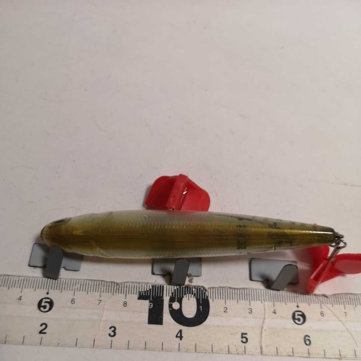 item_image_4