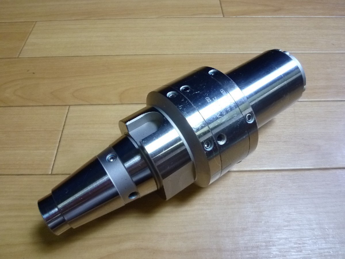 お手頃価格 S/BT40-HSK50C-40G クロダ 黒田精工 ▲ (683) 39 ▲ 機械部品 工具 ミーリングチャック ? (683) S/HSK50C-HC25-105G ? フライス盤 お手頃価格 S/BT40-HSK50C-40G クロダ 黒田精工 ▲ (683) 39 ▲ 機械部品 工具 ミーリングチャック ? (683) S/HSK50C-HC25-105G ? フライス盤