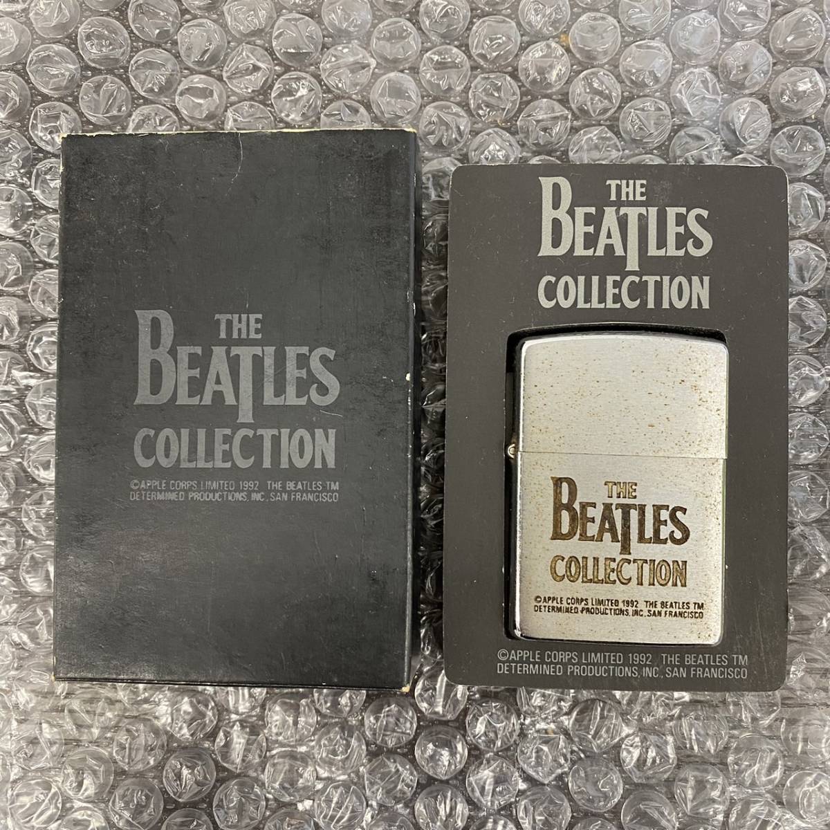 THE BEATLES ビートルズ HELP! ヘルプ ZIPPO - www.flovo.app THE BEATLES ビートルズ HELP! ヘルプ ZIPPO - www.flovo.app