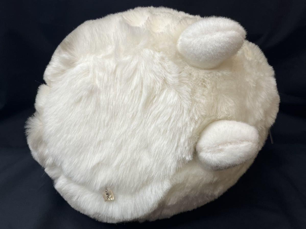 Yahoo!オークション - AVANCE アバンセ 猫 ねこ ネコ ぬいぐるみ Yahoo!オークション - AVANCE アバンセ 猫 ねこ ネコ ぬいぐるみ