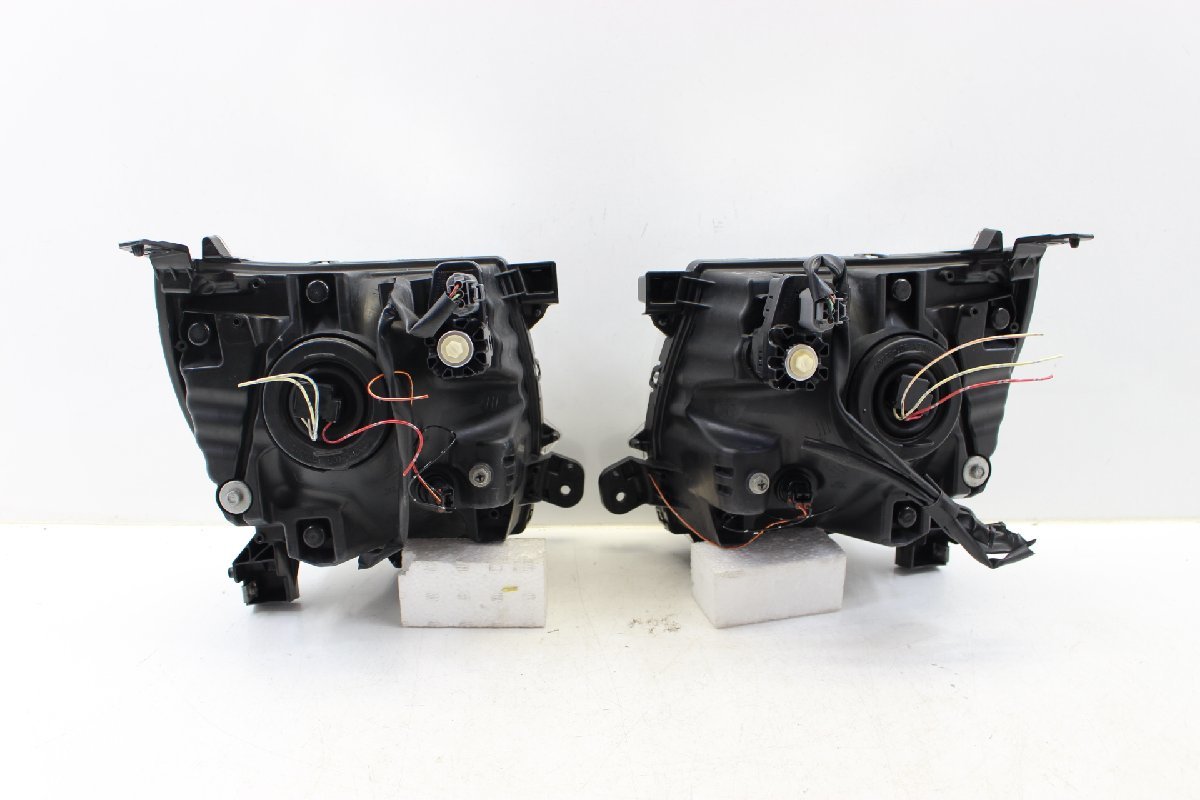 item_image_10