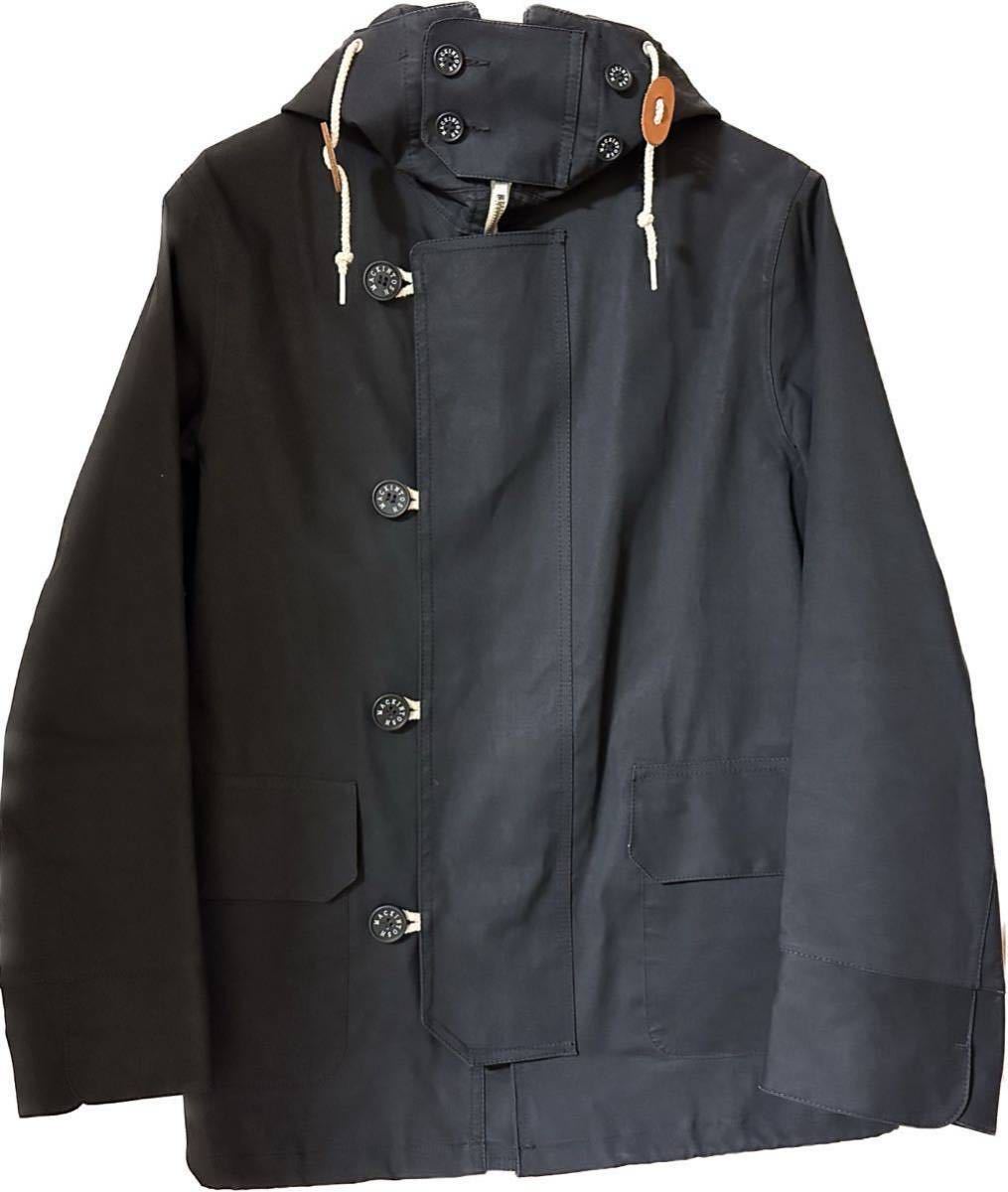 偉大な JUNYA WATANABE MACKINTOSH ジュンヤ ワタナベ
