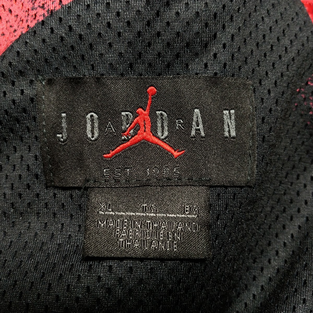 NIKE ナイキ JORDAN ジョーダン PSG PARIS SAINT-GERMAIN SUIT NIKE ナイキ JORDAN ジョーダン PSG PARIS SAINT-GERMAIN SUIT
