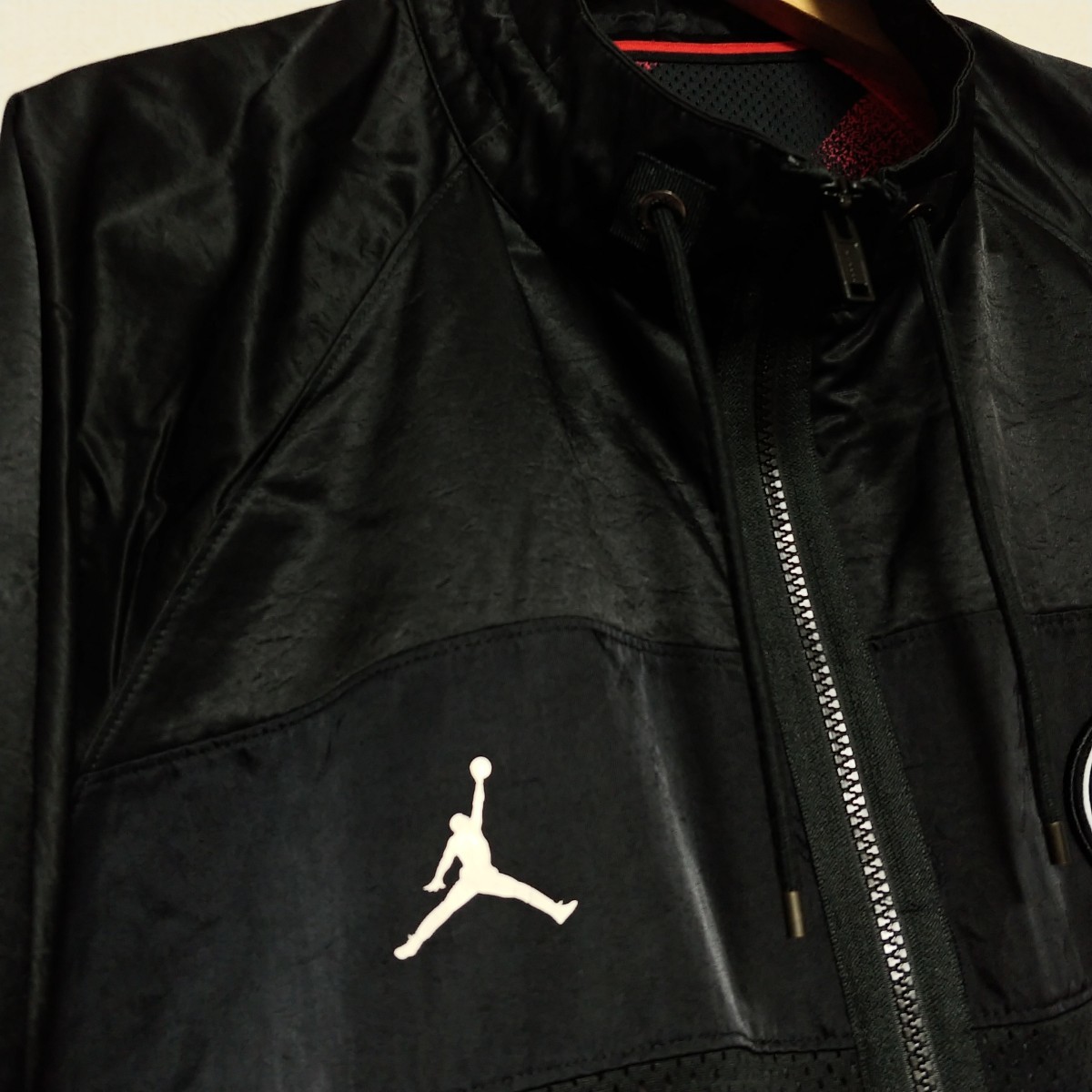 NIKE ナイキ JORDAN ジョーダン PSG PARIS SAINT-GERMAIN SUIT NIKE ナイキ JORDAN ジョーダン PSG PARIS SAINT-GERMAIN SUIT