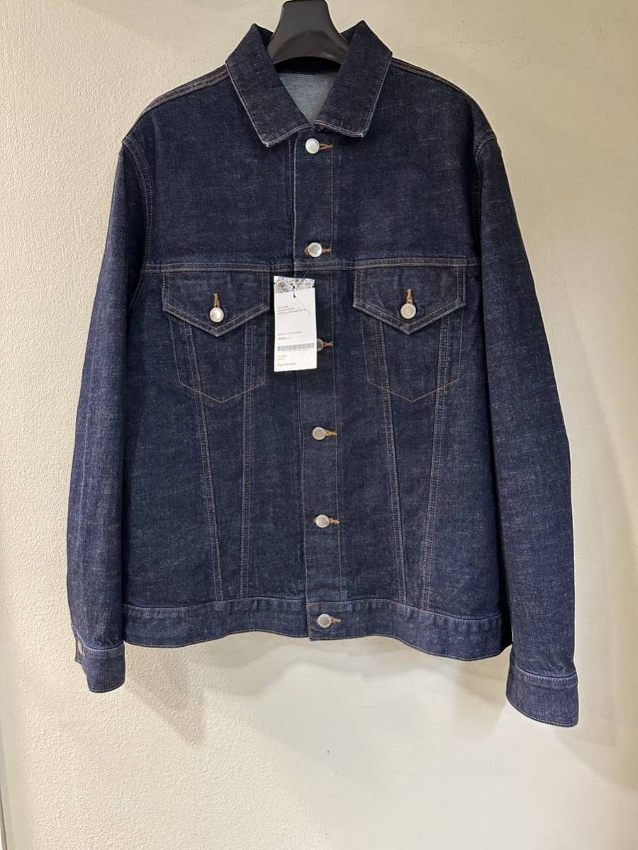 最高 ONE ユニフォームエクスペリメント experiment uniform 新品未