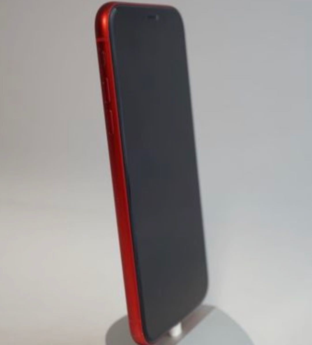 iPhone 11 128GB レッド SIMフリー スマホ スマホ www.potentehouston.com