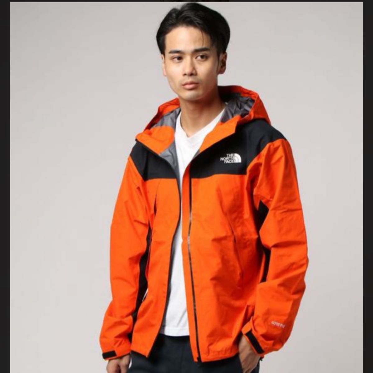 送料無料限定セール中 THE NORTH FACE アウター ユニセックス 新品未