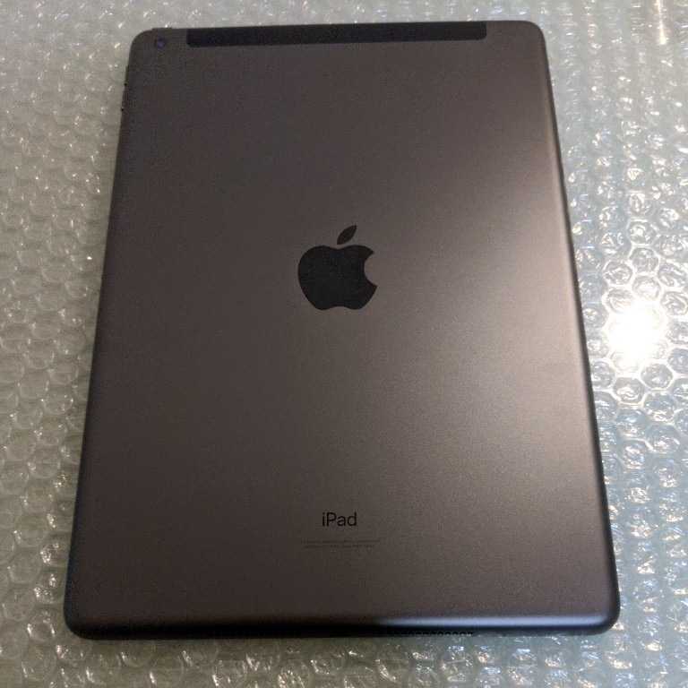 入荷中 IPad9(2021)SIMフリー 64G タブレット | eedlaw.com