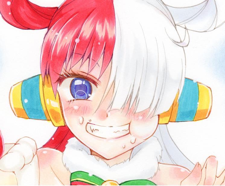 再出品 同人手描きイラスト ウタ ワンピース 手描きイラスト 売買されたオークション情報 Yahooの商品情報をアーカイブ公開 オークファン Aucfan Com 再出品 同人手描きイラスト ウタ ワンピース 手描きイラスト 売買されたオークション情報 Yahooの商品情報をアーカイブ公開 オークファン Aucfan Com