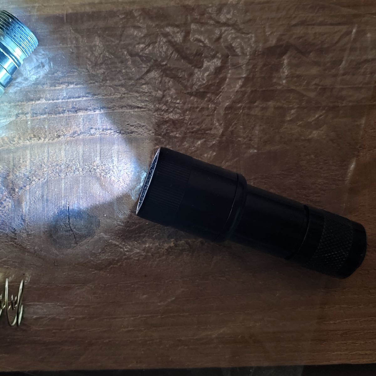 Yahoo!オークション - SUREFIRE 3P 6Z laser products Yahoo!オークション - SUREFIRE 3P 6Z laser products