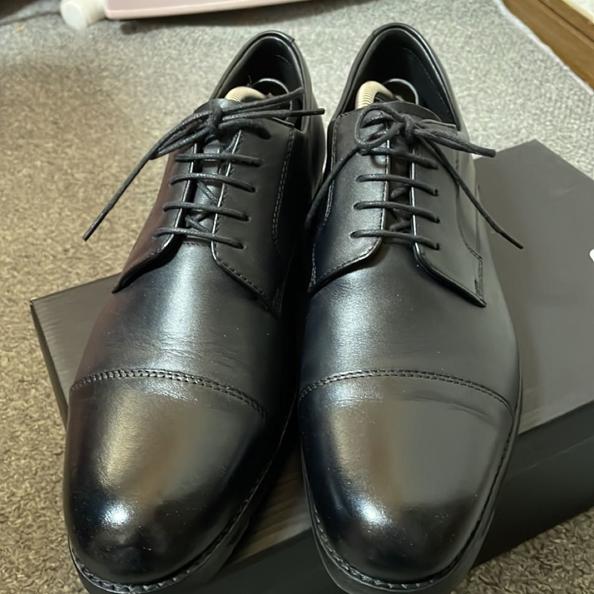 上品】 アシックス ランウォーク ビジネスシューズ - earlbeam.com.gh