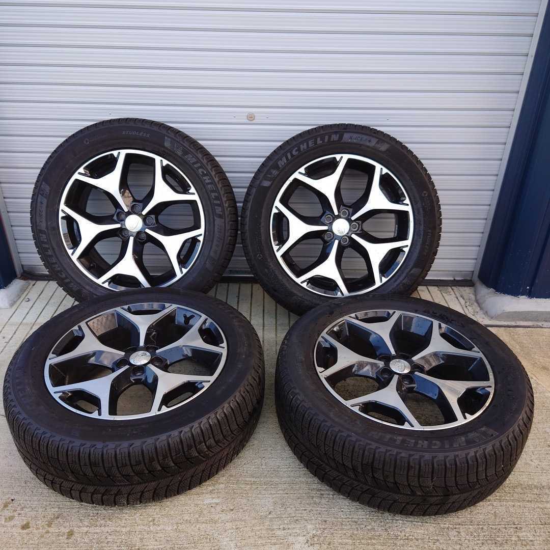 人気No.1 フォレスター 【極上品】スバル SK SK9 フォレスター 【極上