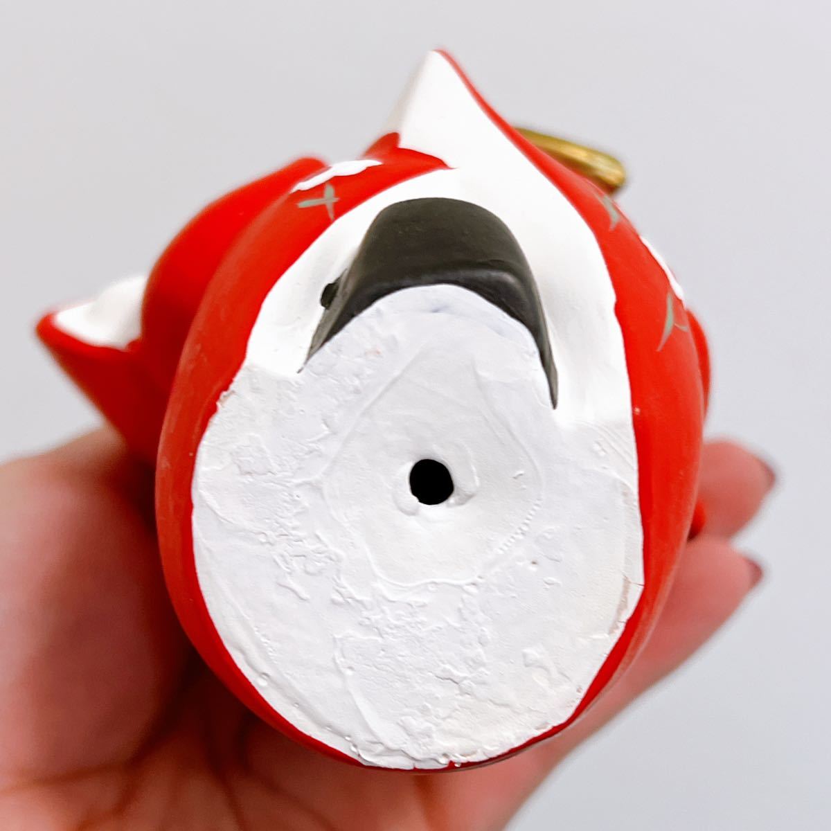 Yahoo!オークション - 【 美品 】 博多人形 童物 ロマン 梅 献寿 Yahoo!オークション - 【 美品 】 博多人形 童物 ロマン 梅 献寿