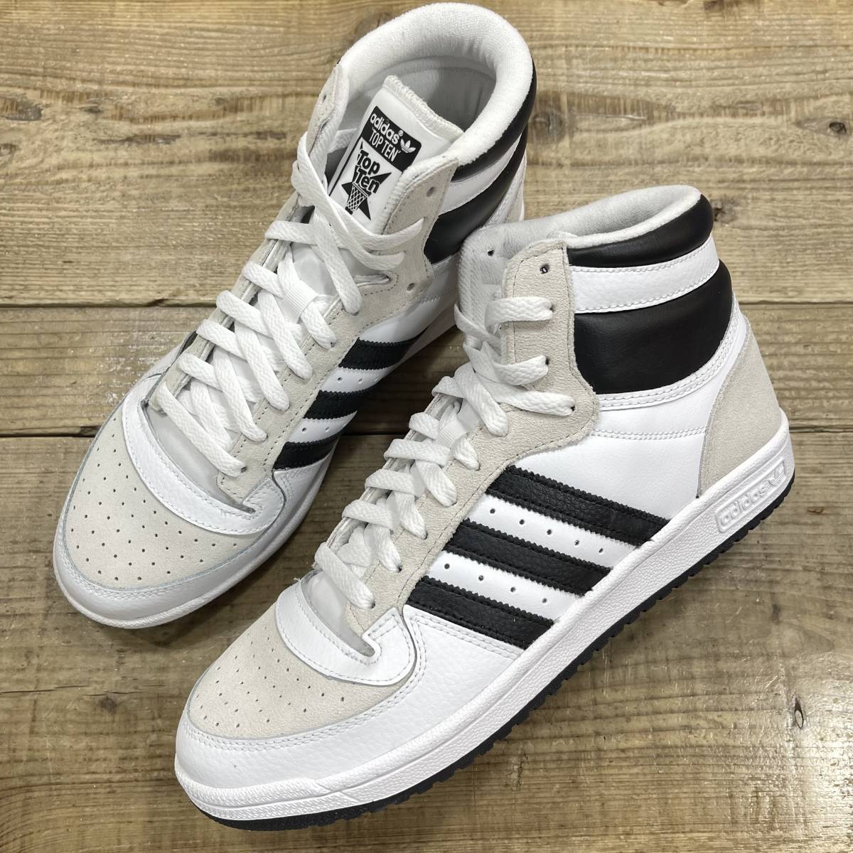 adidas アディダス メンズ スニーカー 【adidas Samba】 サイズ US_9