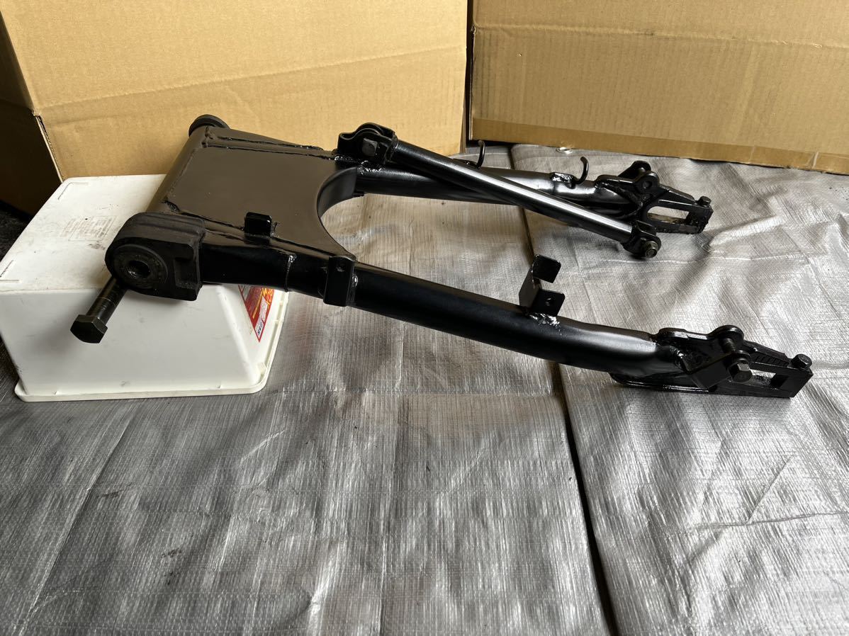 キャンター タイマーコントロールバルブ 096360-0550 デンソー キャンター タイマーコントロールバルブ 096360-0550 デンソー