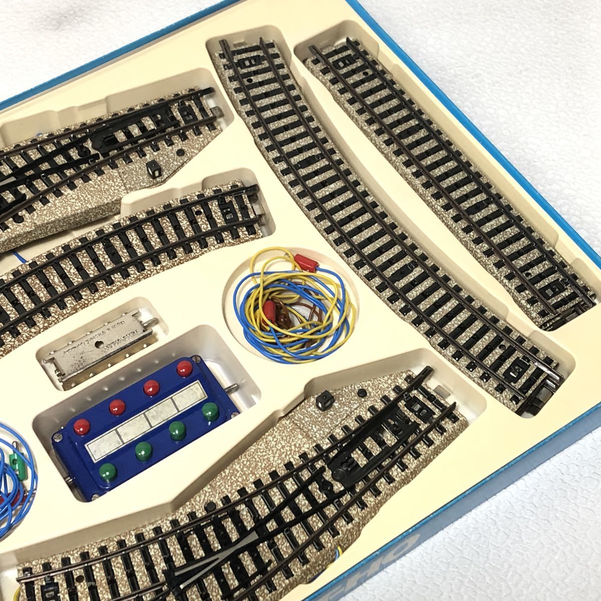 5192送料不足分 購入お値下 その他 | thinkfab.in