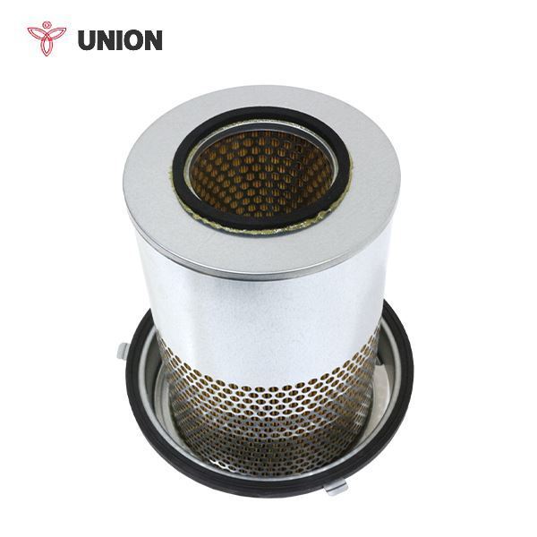 [ free shipping ] Union industry air filter A-708 Isuzu Elf NKR(4×2) NKR66 exchange air Element air filter 