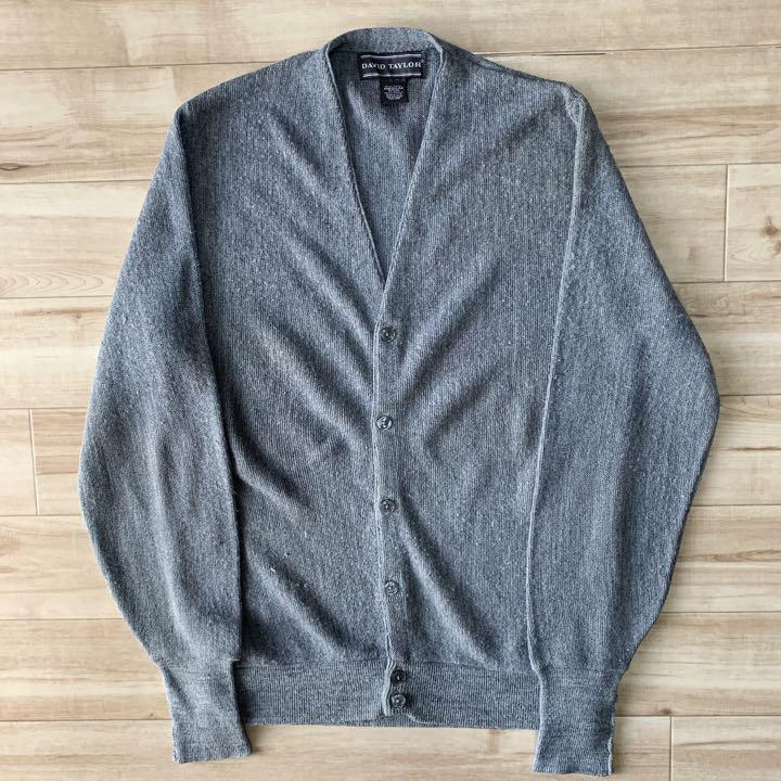 Yahoo!オークション - 90s USA製DAVID Yahoo!オークション - 90s USA製DAVID