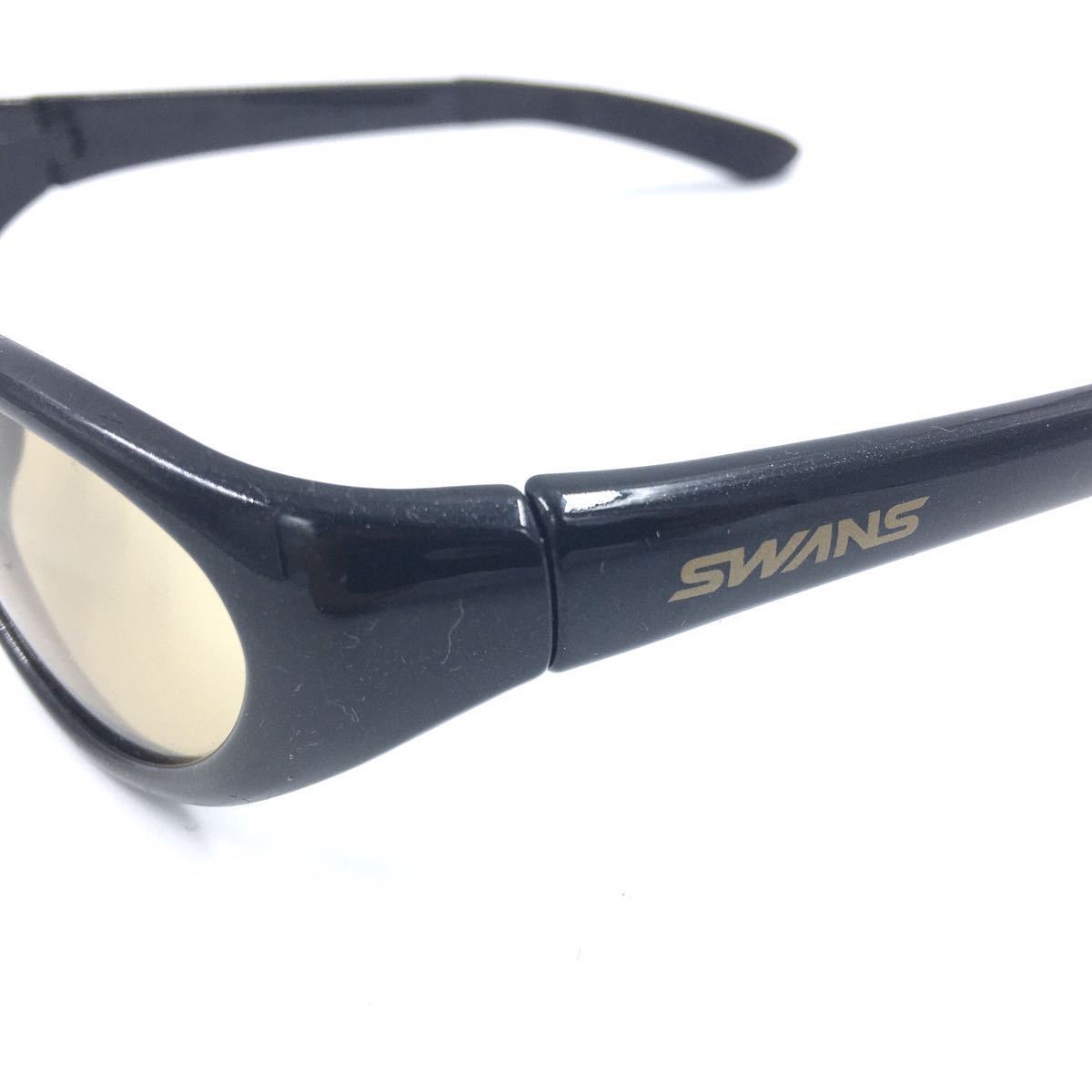 SWANS Swanz KG10005 KG1-0005 for children sunglasses 