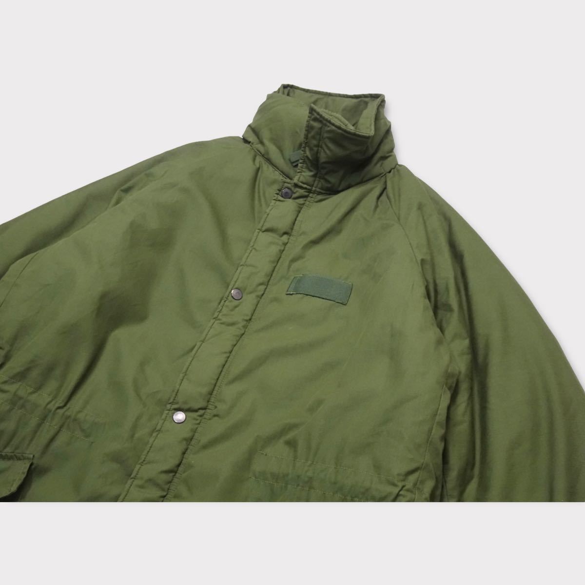 デッドストック スウェーデン M90 180-75 | repro-rema.rs