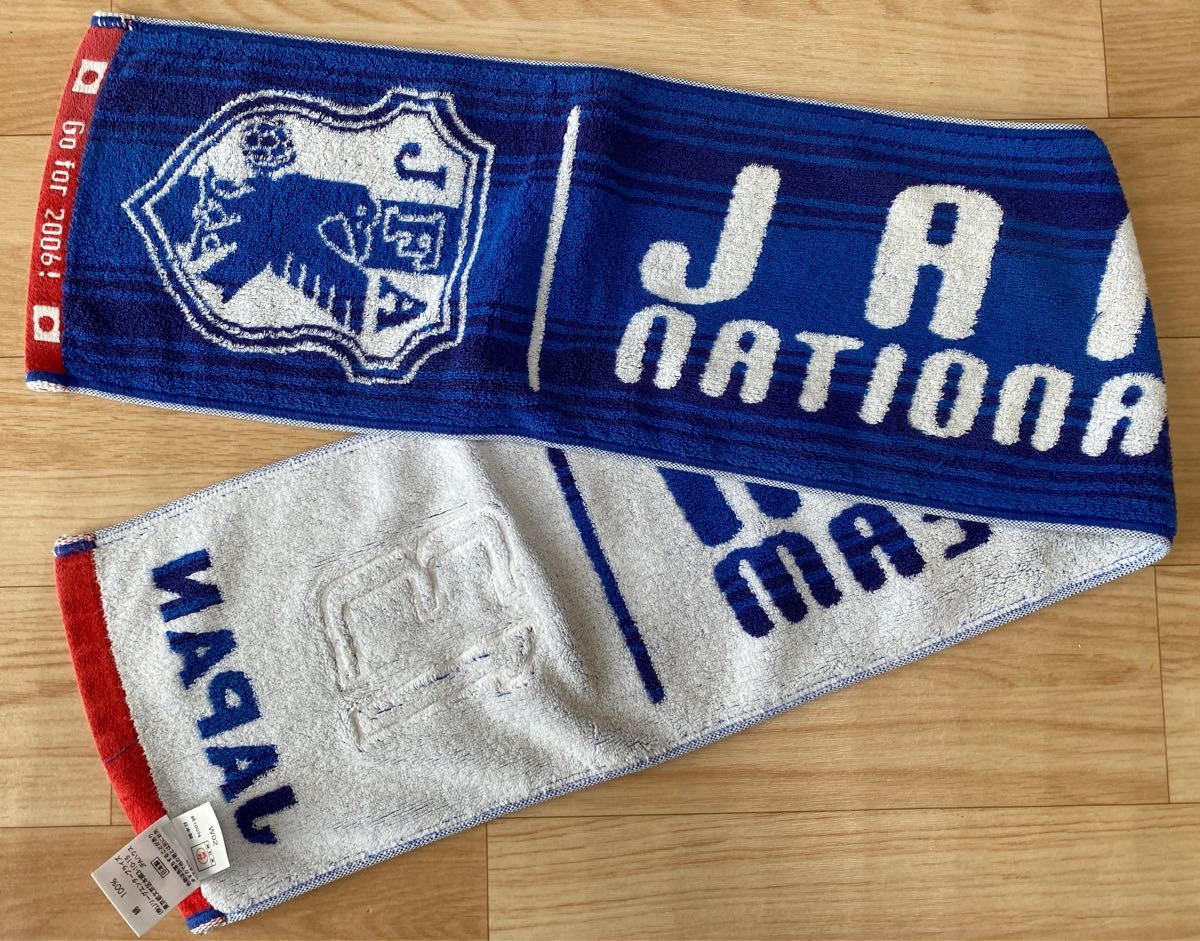 柳沢敦 サッカー日本代表 JFA 綿100% - 通販 - guianegro.com.br