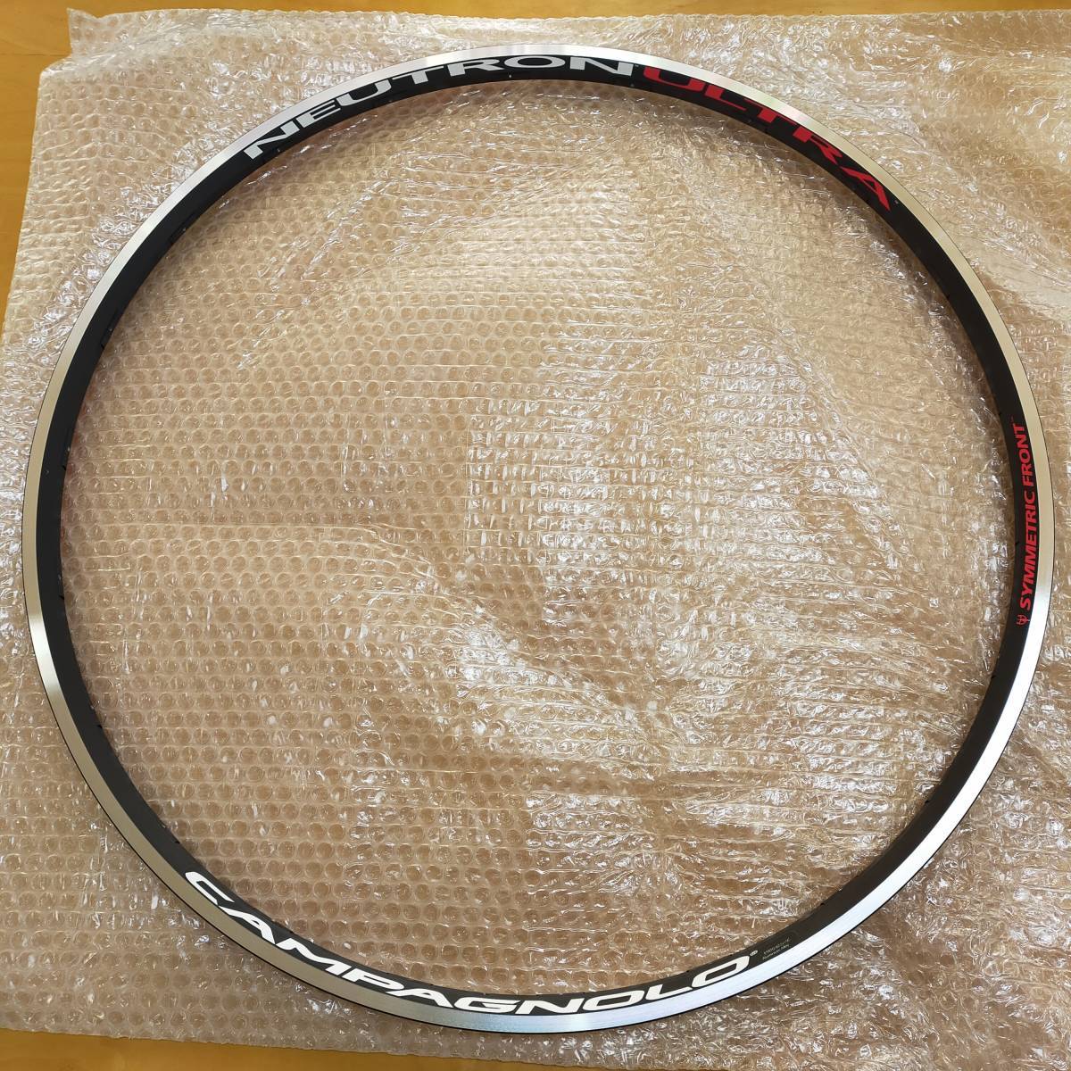 25069円 ZIPP 101リム 700C フロントリム単品 28H Tubeless GRY 25069円 ZIPP 101リム 700C フロントリム単品 28H Tubeless GRY