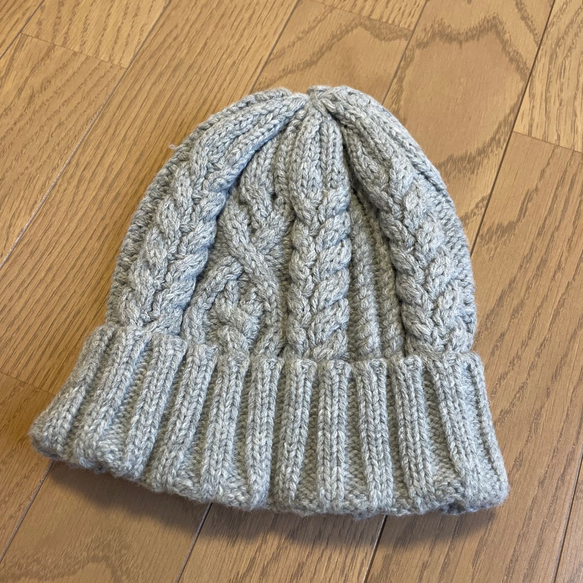 2つセットです。 | www.sugarbun.com