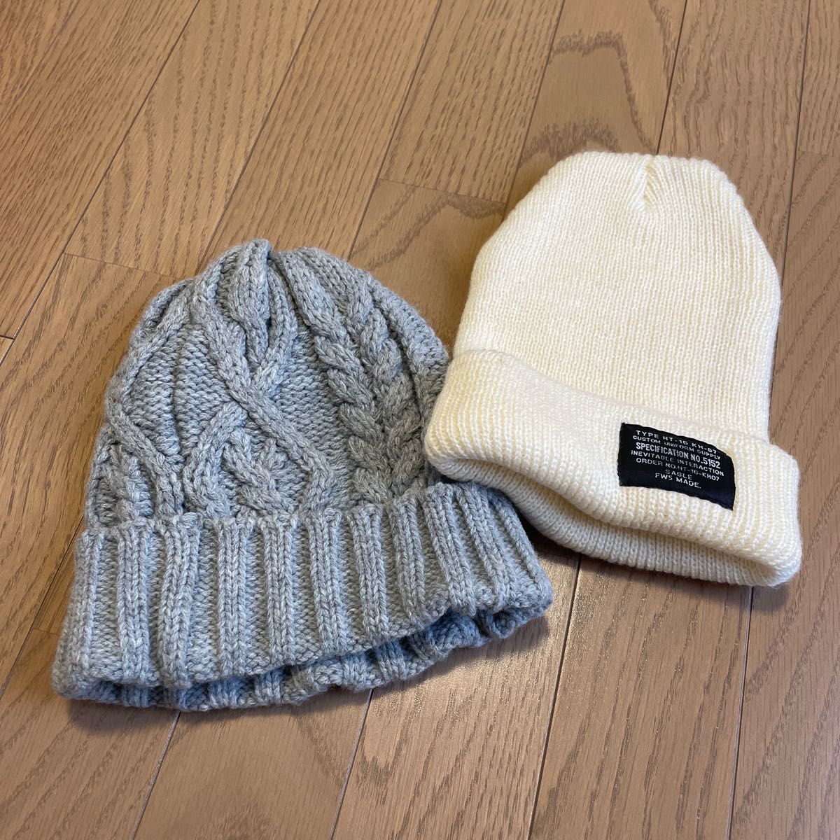 2つセットです。 | www.sugarbun.com