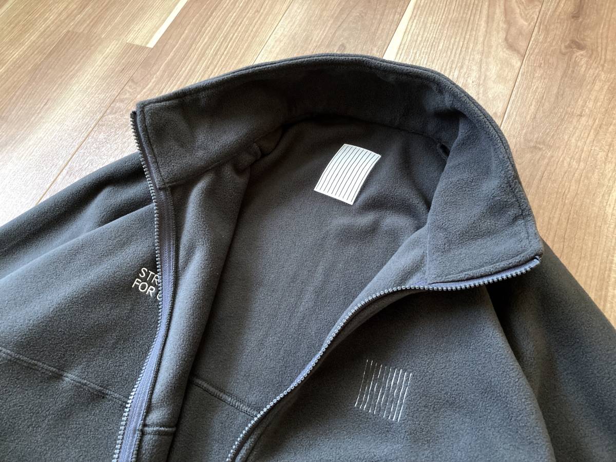 携帯用の-ヤフオク! - BARACUTA バラクータ G9 スウィングトッ