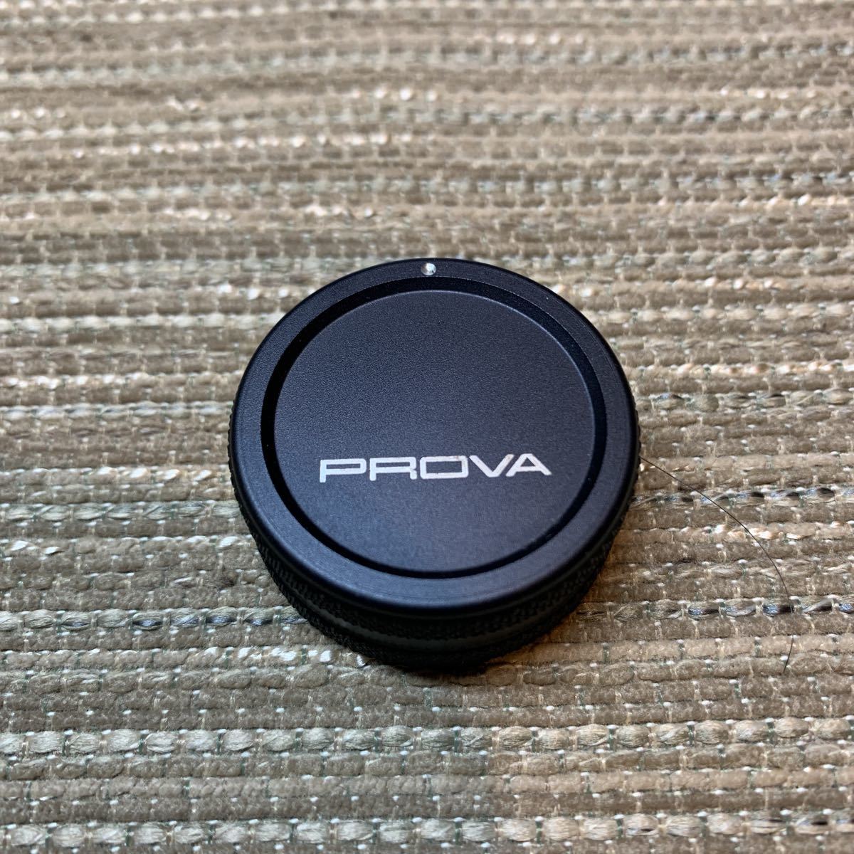 送料込み】prova SIドライブカバー ダイヤルカバー 今だけ特別セール