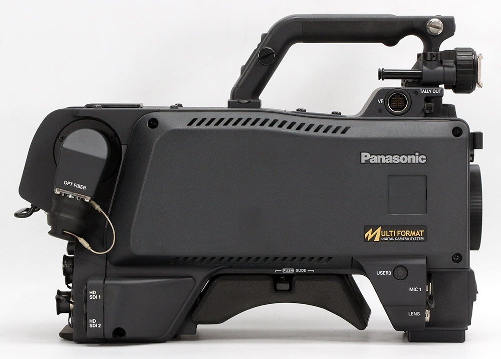 Yahoo!オークション - Panasonic マルチフォーマットデジタル Yahoo!オークション - Panasonic マルチフォーマットデジタル