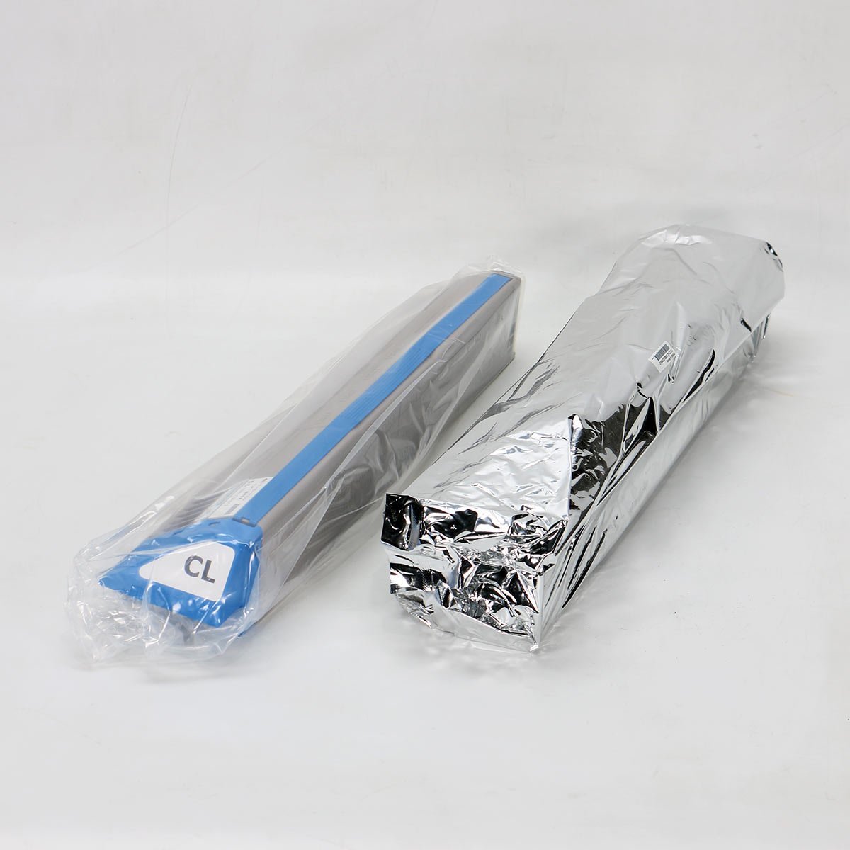 Yahoo!オークション - OKI / KIT-C3RSC / 純正特色キット / 特色 Yahoo!オークション - OKI / KIT-C3RSC / 純正特色キット / 特色