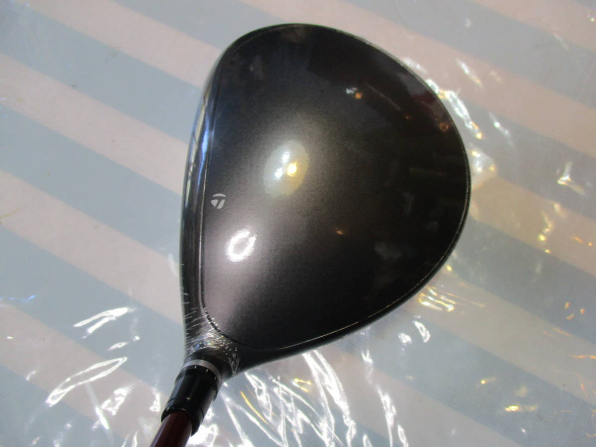 □レディース□税込□新品□テーラーメイド□STEALTH□ステルス□12度