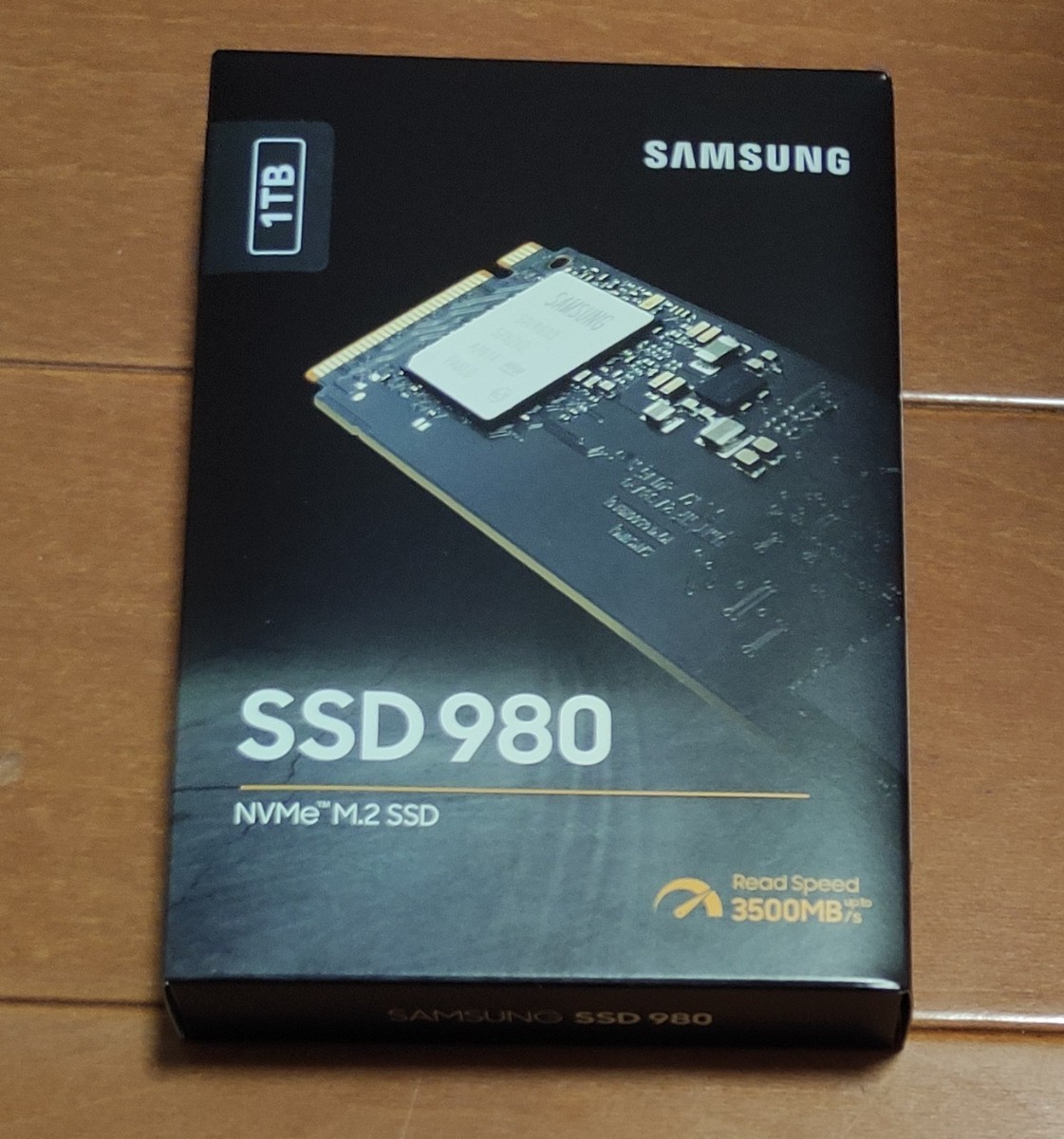 WEB限定】 Samsung 870 QVO サムスン SSD 1TB sushitai.com.mx