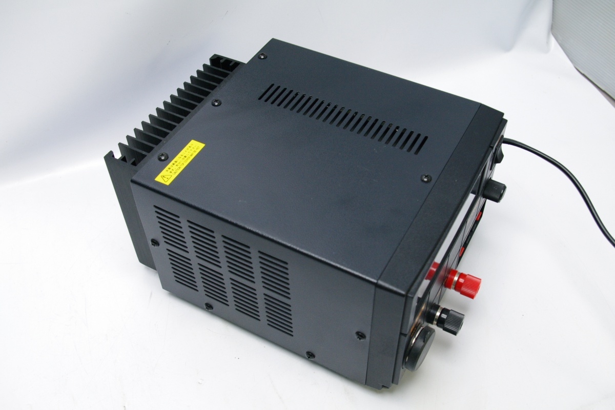 2022年5月新作下旬 アルインコ ALINCO DM-320MV AC-DCコンバーター安定