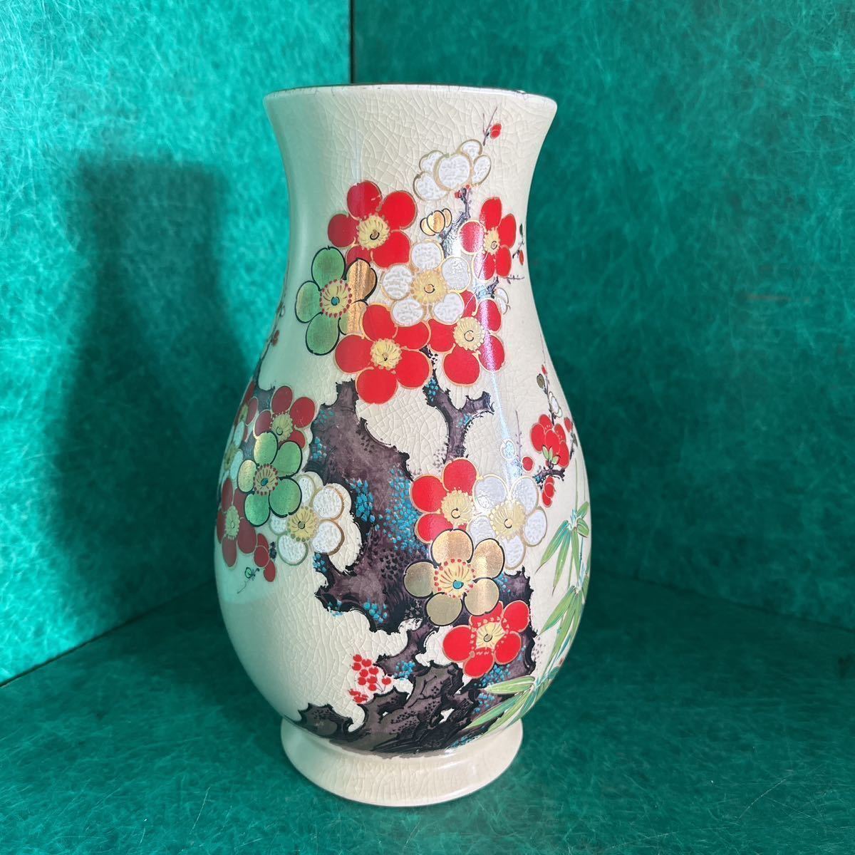 驚きの価格 花瓶 蔵にありましたので 出品させて頂きました - ekog.org
