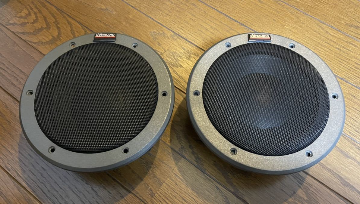 最大66%オフ!最大66%オフ!JBL 62V2A コンポーネントキットカー