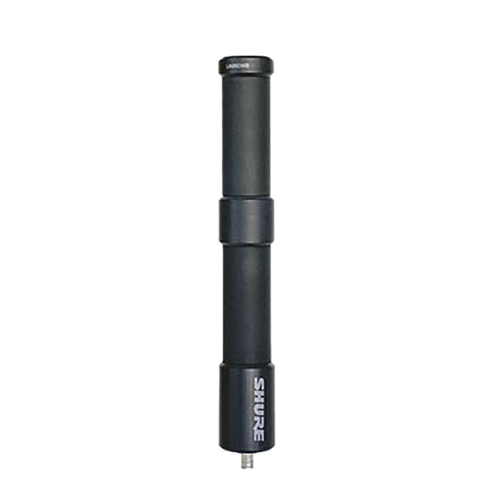 SHURE UA860SWB パッシブ無指向性アンテナ www.anac-mali.org