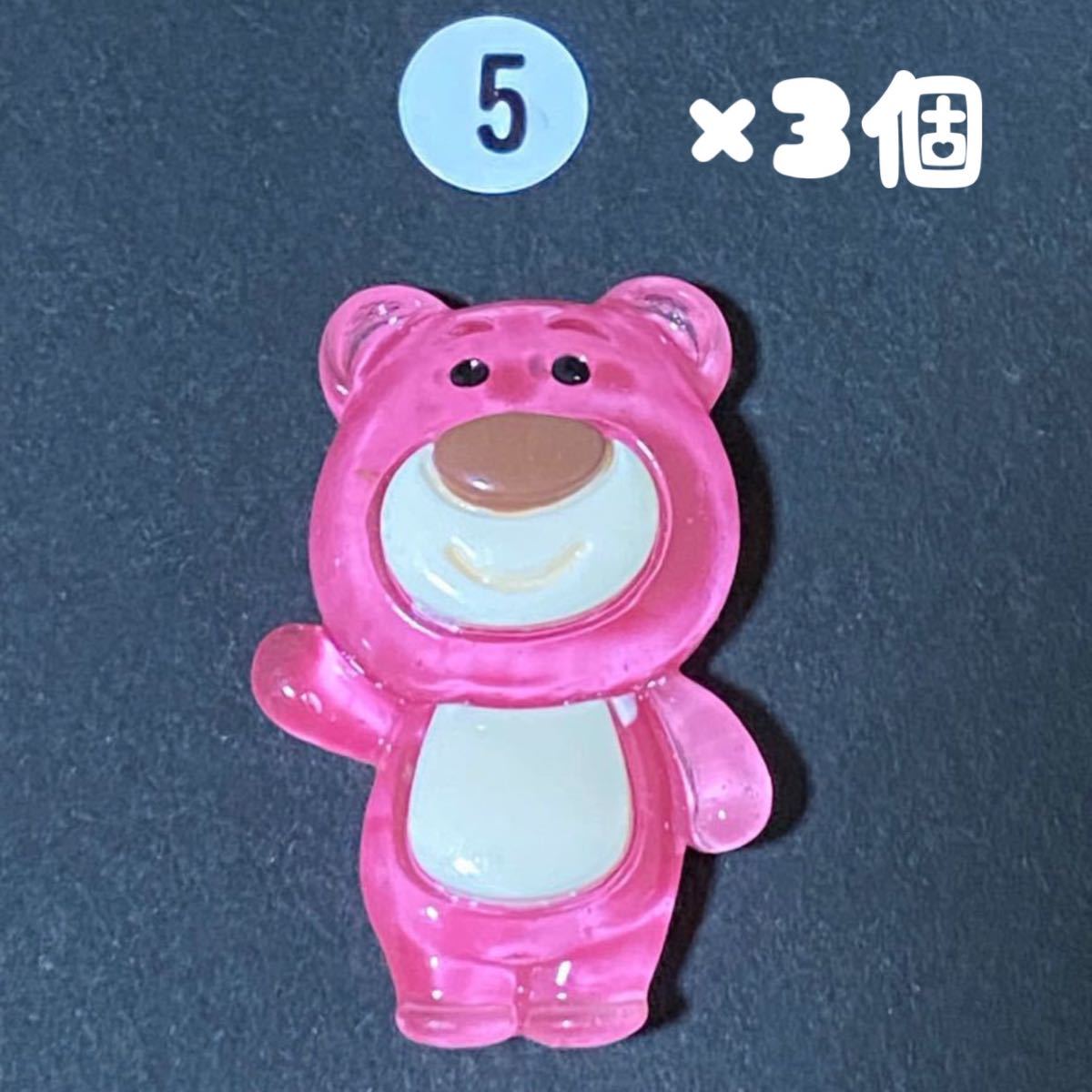 売買 ちびぬい服 みんみ様専用ページ pantum.rs