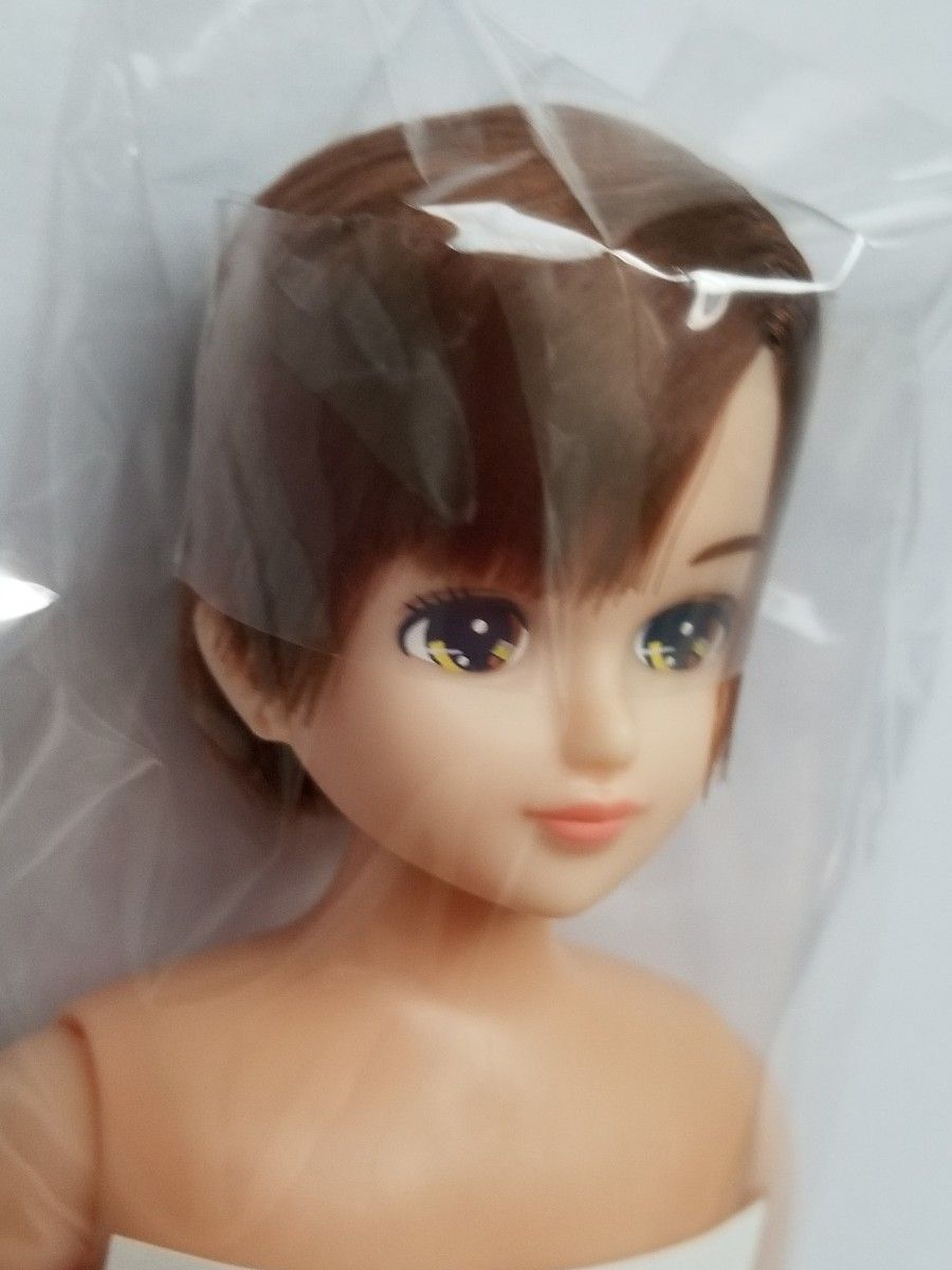 新品、未使用 クリスマスプレゼント *シャルル* おたのしみドール リカちゃんキャッスル おもちゃ/人形 - ihcckuwait.com ihcckuwait.com 新品、未使用 クリスマスプレゼント *シャルル* おたのしみドール リカちゃんキャッスル おもちゃ/人形 - ihcckuwait.com ihcckuwait.com