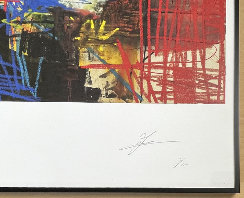 井田幸昌Yukimasa Ida「Monkey Puzzle,2021,IDA Studio 」 ZOZOVILLAの