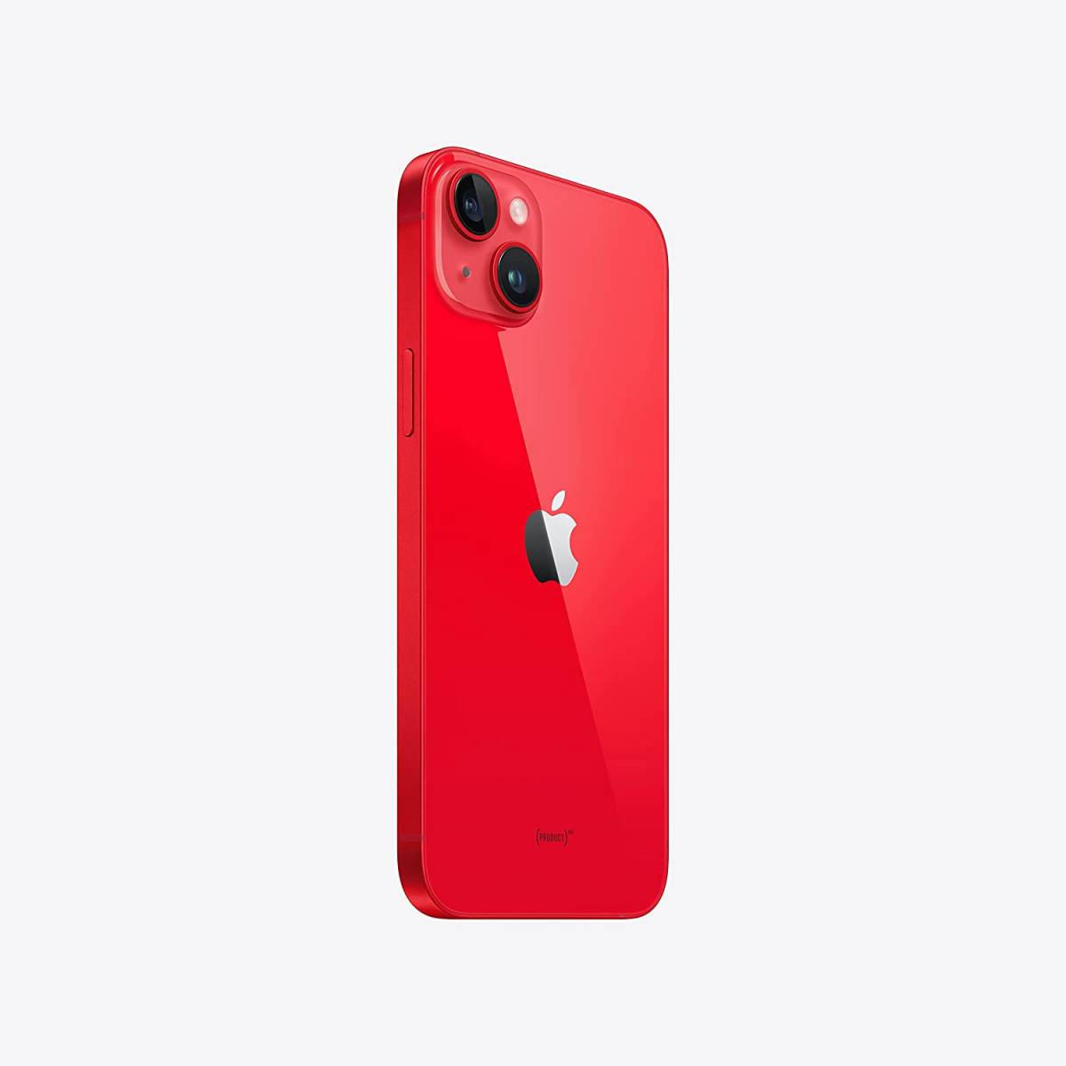 即決 送料込■Apple iPhone 14 Plus 128GB (PRODUCT)RED - SIMフリー 5G対応