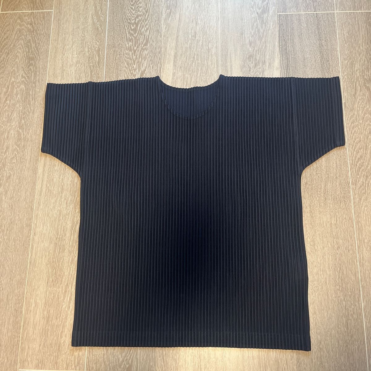 最短発送受付中 【セットアップ】EMBOSS PATTERN SHEER PANTS SHIRT